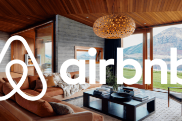 Dlaczego Warto Wynająć Mieszkanie na Airbnb