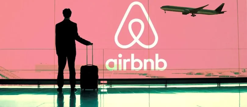 Jak zacząć inwestowanie w Airbnb - poradnik dla początkujących