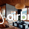 Dlaczego Warto Wynająć Mieszkanie na Airbnb